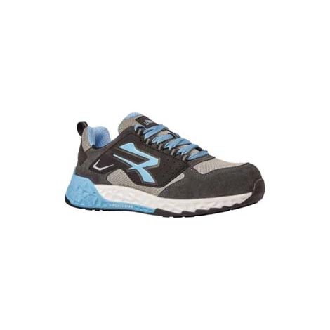 SCARPA DA LAVORO 38 BASSA ARYA S1PS HI HRO FO SR