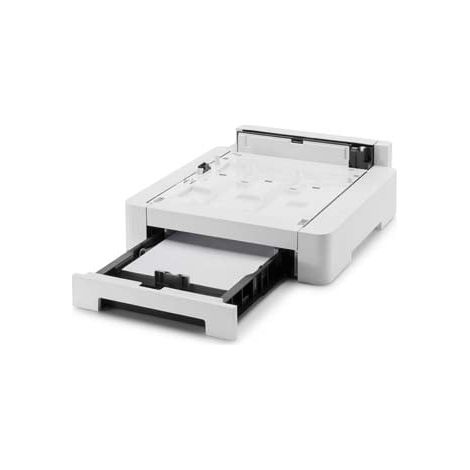 Vassoio carta Kyocera PF-5110 250fogli [1203R60UN0]