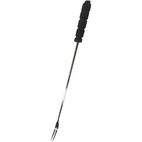 Désherbant domestique creusant de l'herbe et des légumes sauvages 32.5cm (1/5)