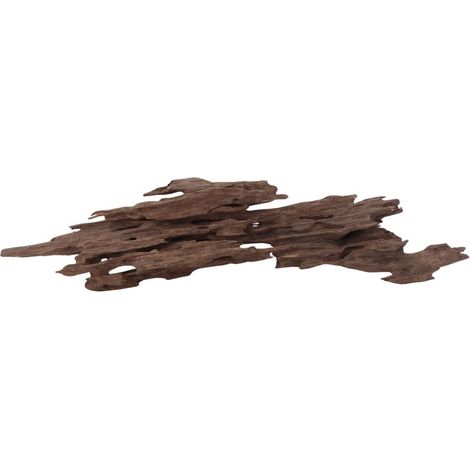 L Honey Comb Wurzel Nr.2991 Holz Deko Aquascaping