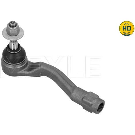 Rotule de barre de connexion MEYLE 37-16 020 0058/HD HYUNDAI 56820 GI000