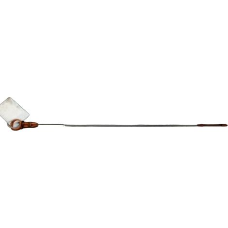 Jauge A Huile CITROEN C3 1.6 Bluehdi 100 [PRODUIT D'OCCASION]♻️9677993580