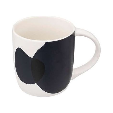 Mug Olme Design 35 cl assortito