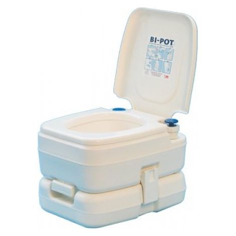 Fiamma Toilette BI-POT 30