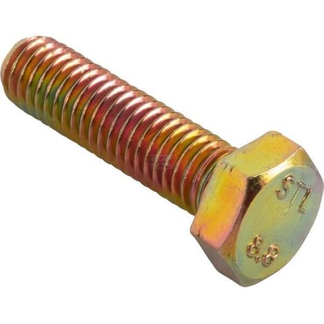 Tornillo SDF 201142112 (1/3)