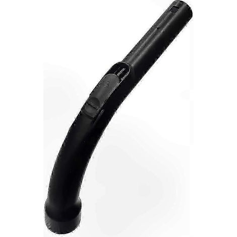 Poignée de remplacement pour tuyau d'aspirateur VC 6100 6200 6150 - Outil d'aspiration 4195-1250 (1/5)