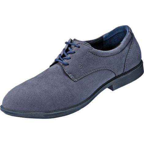 Chaussure basse Atlas CX 46 ESD S1, largeur 10 taille 43