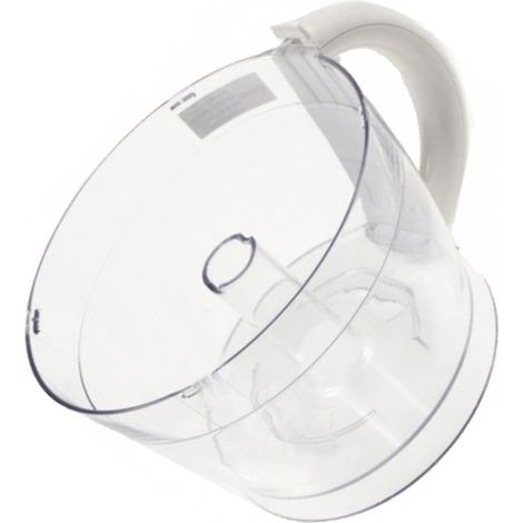 Ciotola - Robot da cucina e Cuocitutto - DELONGHI - 306307