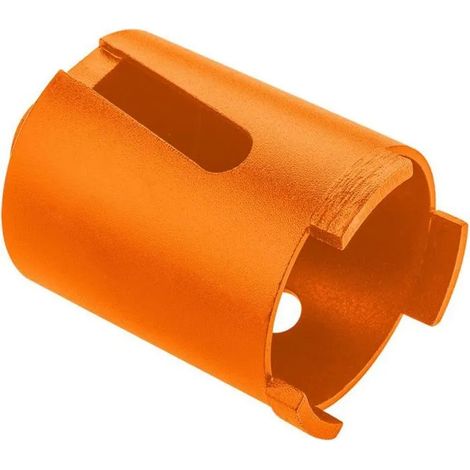 Foret diamanté neo tools m16 62 mm hauteur 10 mm (1/2)