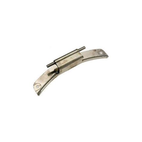 Scharnier für Brandt -Waschmaschine - L79A001A2