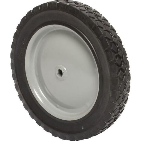 Roue SNAPPER 7035726YP