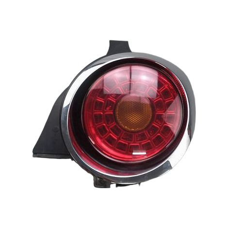 Feu Arrieree Droit ALFA ROMEO Mito [PRODUIT D'OCCASION]♻️71752162 (1/2)