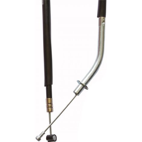Cable de embrague para Yamaha XV 1600 Wild Star