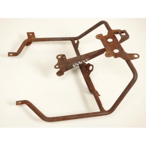 [PRODUIT D'OCCASION] Araignée origine pour moto Honda 125 Varadero 2004 Occasion (1/2)