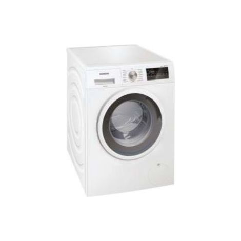 Lave-linge Siemens G72672 7kg, 1400tr/min, EEK: A+++