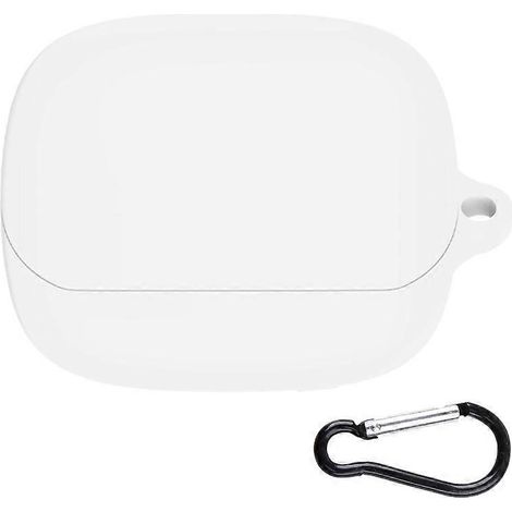 Étui de rangement résistant pour casque Baseus-Bowie M2s, protection anti-rayures (1/4)