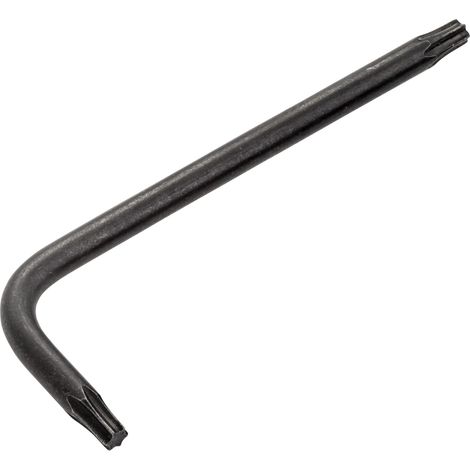 Giravite ad angolo 2115-T9 ∙ Profilo interno TORX® ∙ AC T9 (1/3)