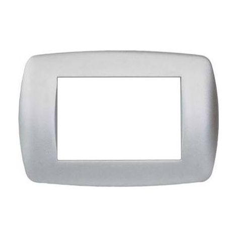 15,0 x PLAQUE DE COUVERTURE MILLENIUM MARLANVIL