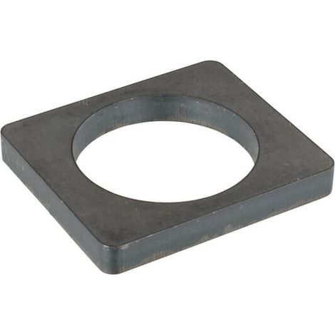 Tôle UNIVERSEL UNLP355