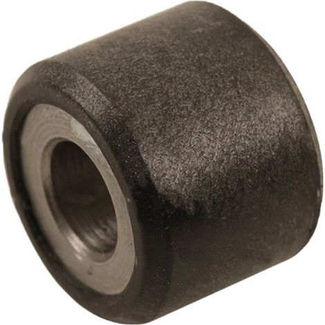 Yamaha 1WC-E7632-00 Delight weight roller / Mbk Flipper 115 14