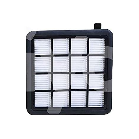Aeg - filtro hepa - h10 - 4055354866 - 7321423650652