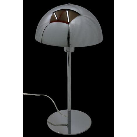 [NEUWERTIG] B-Ware Nordlux Tischleuchte Ellen 20 Lampe Leuchte Schreibtischlampe Nachttischlampe