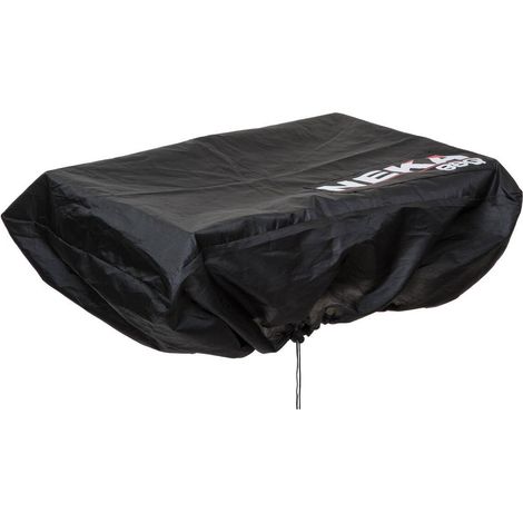 Coperchio plancha 83 x 54 x 27 cm - Neka