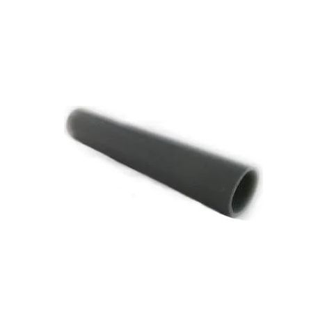 Tubo centrale in PVC per Mikrophos 2kg