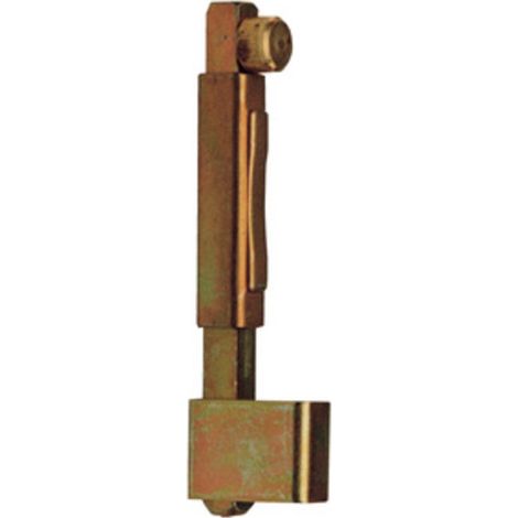 1PL PL PALETTO QUADRO A SALDARE IBFM ART. 9 CM.13 (1/2)
