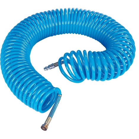 Tubi PU Brixo aria compressa