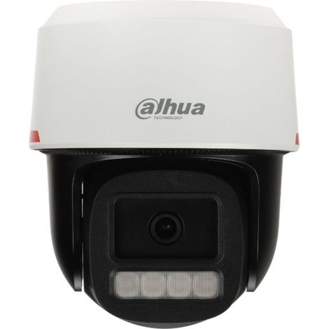 Ip Kamera Dahua ipc-pt2249c1-s-pv-pro 2 MP IP66 (1/3)