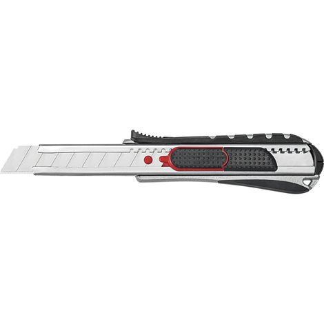 WEDO CUTTER PARA FLEJES / PRECINTOS (1/2)