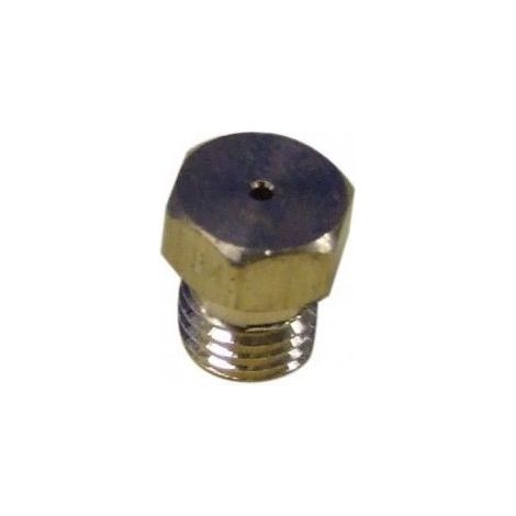 INJECTEUR X1 GB 0,87 3KW pour cuisiniere BEKO
