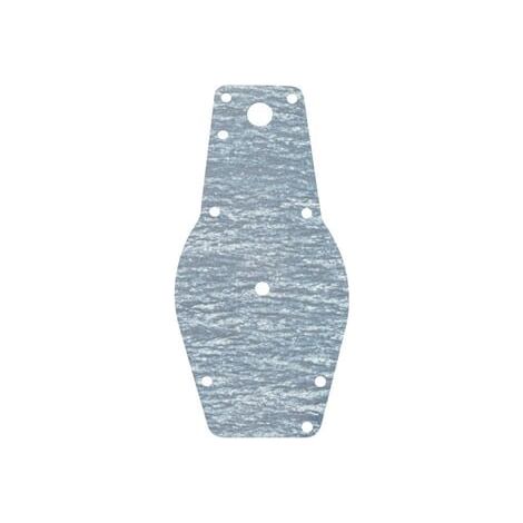 Guarnizione STIHL 42306490304