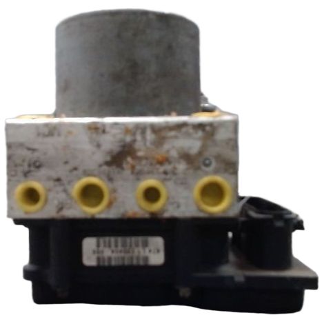 Unite Hydraulique Abs FIAT Idea Phase 1 Gasoil [PRODUIT D'OCCASION]♻️265800304 (1/3)