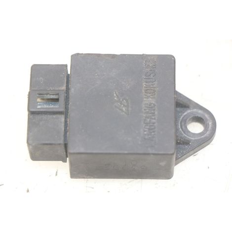 [REFURBISHED] RELAIS ELECTRIQUE PIAGGIO VESPA SPRINT 2T 50 2014 - 2018 (1/3)