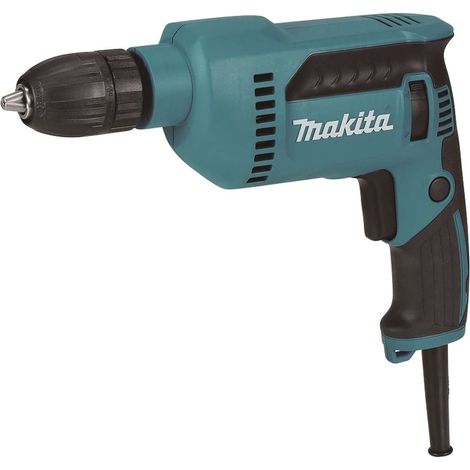 Makita - Perceuse 630 W DP4021
