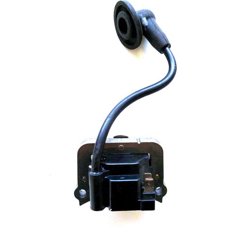 KE04025AA - Bobine d'Allumage pour Moteur MITSUBISHI / KAAZ