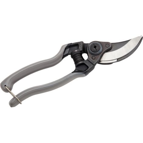 Sécateur forgé universel à une main Bellota 3504-23 (1/5)
