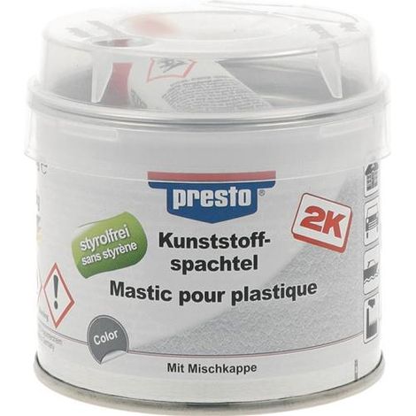 Reparatursatz gehäuse schwarz MOTIP 8207044 (1/2)