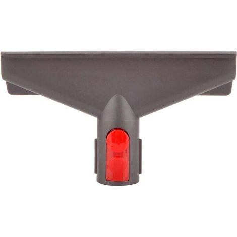 Outil de Matelas pour Aspirateur Dyson V15 V11 V10 V8 V7 avec Libération Rapide pour Voiture et Bateau (1/4)