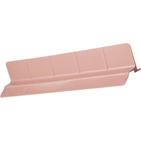 Protezione anti-diga idraulica in elastomero multiuso, -LP