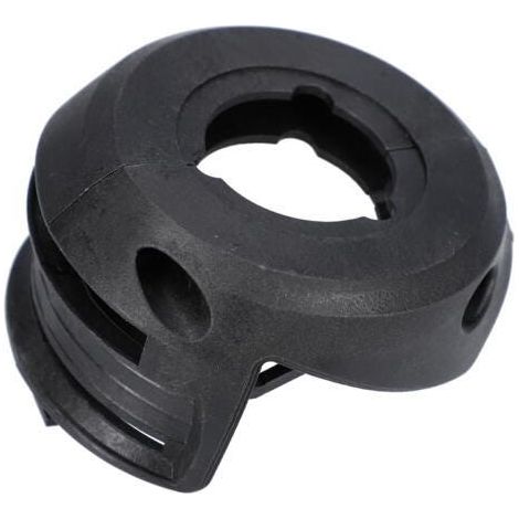Couvercle de carter pour Perceuse visseuse BOSCH OUTILLAGES - 2609004255