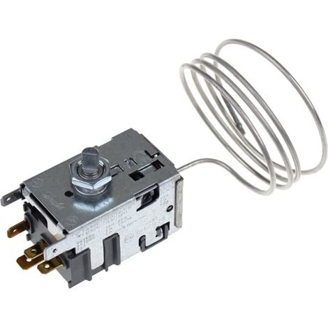 Bosch - termostato - 00182415 -