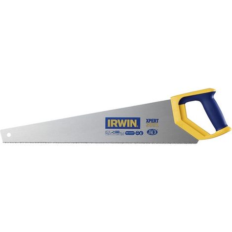 Xpert 3001 Sierra de mano universal IRWIN 500 mm - 10505540
