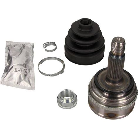 Jeu de joints, arbre de transmission MAXGEAR 49-1252 HONDA 44010S10A60