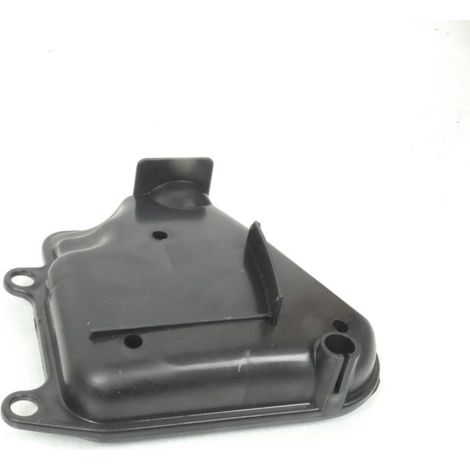 original luftkasten für roller yamaha 50 axis 3wg-e4411-00 / 3wg (1/5)