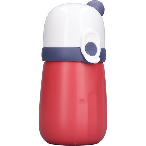 Pot portable garçon bébé urinoir toilette d'urgence voyage voiture camping type 2 (1/5)