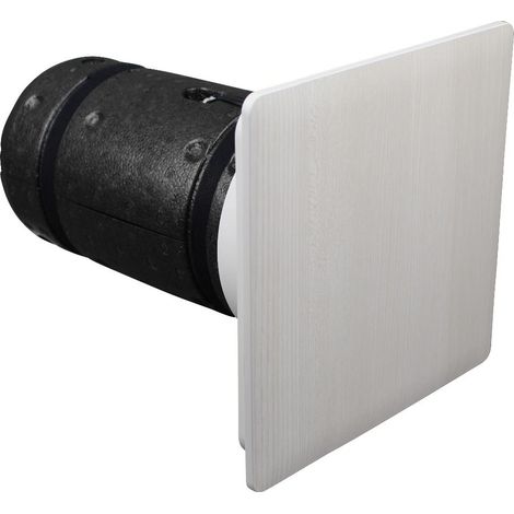Leaf 1 Tree Innenset Helles Holz - Modul 3/3 - Fertigstellungsset - 700186