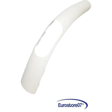 IMPUGNATURA COPERCHIO BASTONE FOLLETTO VK200 VK220S VORWERK ORIGINALE 32415